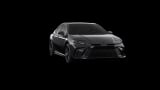 2026 Toyota Camry - Preview 16