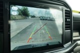 2025 Ford F-150 - Preview 12