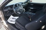 2016 Ford Mustang - Preview 8