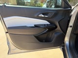 2026 Chevrolet Trax - Preview 10