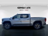 2026 GMC Sierra 1500 - Preview 5
