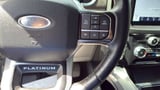 2023 Ford F-150 - Preview 15
