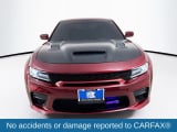 2021 Dodge Charger - Preview 2