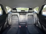 2018 Mazda CX-5 - Preview 12