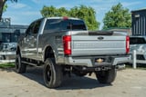 2021 Ford F-250 - Preview 3