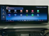2026 BMW 2-series - Preview 11