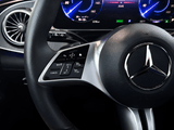 2025 Mercedes-Benz EQE - Preview 12