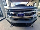 2022 Ford F-250 - Preview 3