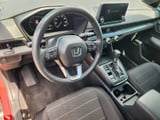 2023 Honda CR-V - Preview 2