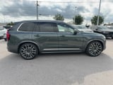 2027 Volvo XC90 - Preview 7