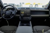 2026 Land Rover Defender - Preview 11
