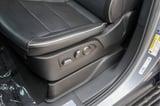 2024 Cadillac Escalade - Preview 11