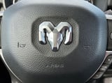 2026 Ram 3500 - Preview 5