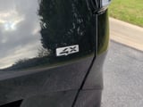 2023 Kia Sportage - Preview 11