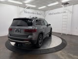 2026 Mercedes-Benz GLB - Preview 7