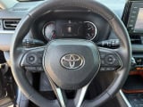 2022 Toyota RAV4 - Preview 13