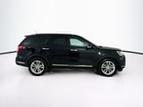 2019 Ford Explorer - Preview 8