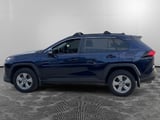 2023 Toyota RAV4 - Preview 2