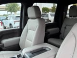 2022 Chevrolet Silverado - Preview 11