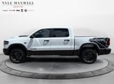 2027 Ram 1500 - Preview 13