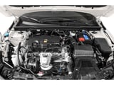 2024 Honda Civic - Preview 15
