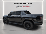 2026 GMC Hummer EV - Preview 6