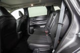 2026 INFINITI QX60 - Preview 12