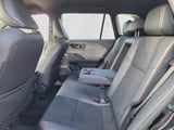 2026 Toyota RAV4 - Preview 14