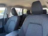 2026 Toyota RAV4 - Preview 14