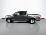 2015 Ford F-150 - Preview 8