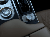 2024 Genesis GV80 - Preview 12