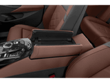 2027 BMW 5-series - Preview 11