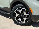 2022 Hyundai Santa Cruz - Preview 2