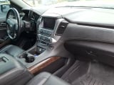 2019 Chevrolet Suburban - Preview 10