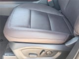 2026 Ford Explorer - Preview 16