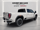 2026 GMC Sierra 2500HD - Preview 9