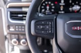 2024 GMC Yukon - Preview 14