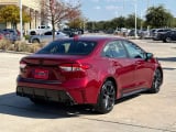 2024 Toyota Corolla - Preview 3