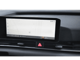 2027 Kia Carnival - Preview 15