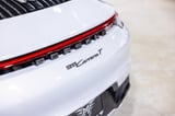 2024 Porsche 911 - Preview 15