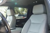 2020 Chevrolet Silverado 1500 - Preview 10