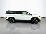2027 Hyundai Santa Fe - Preview 4