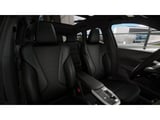 2027 BMW X1 - Preview 11