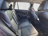 2025 Toyota RAV4 - Preview 13