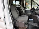 2015 Ford Transit - Preview 10