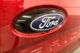 2026 Ford Maverick - Preview 12