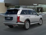2027 Hyundai Palisade - Preview 4