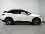 2023 Volkswagen ID.4 - Preview 5