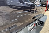 2024 Ford F-150 - Preview 9