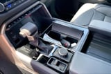 2026 Toyota Tundra - Preview 6